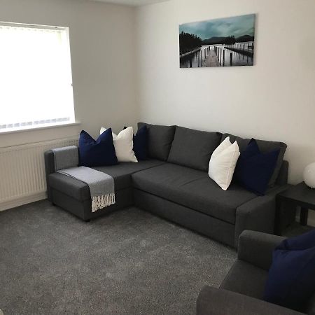 Property Hunter 25 Darlington  Exterior foto
