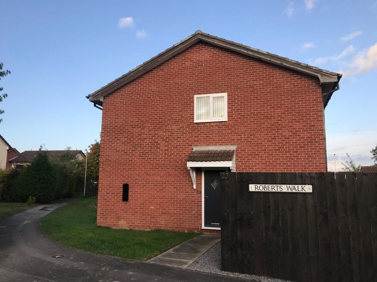 Property Hunter 25 Darlington  Exterior foto